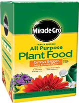 All-Purpose-Plant-Food