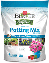 Burpee-Potting-Mix